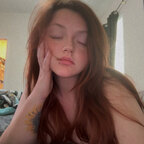 Cheeky Queen avatar