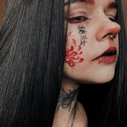 Drow__elf avatar