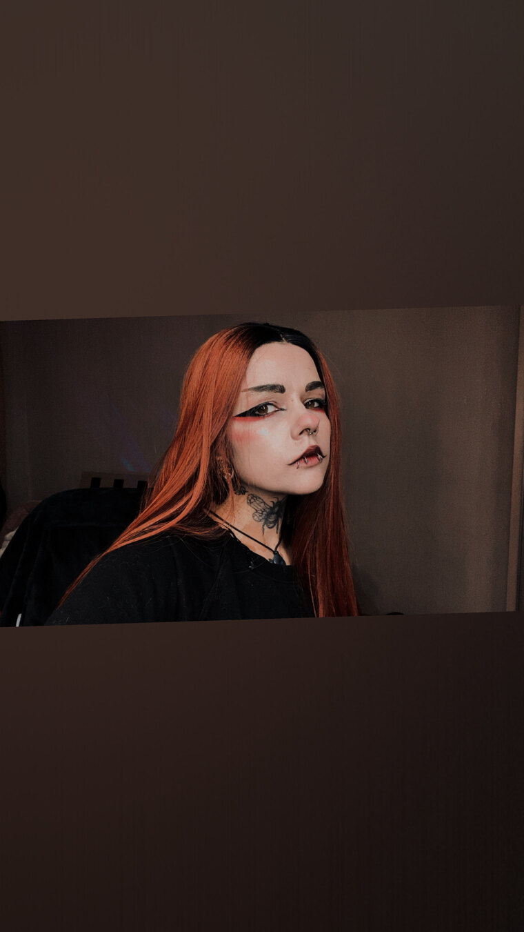 Drow__elf cover image