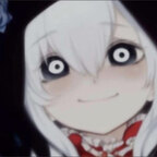 drowzy avatar