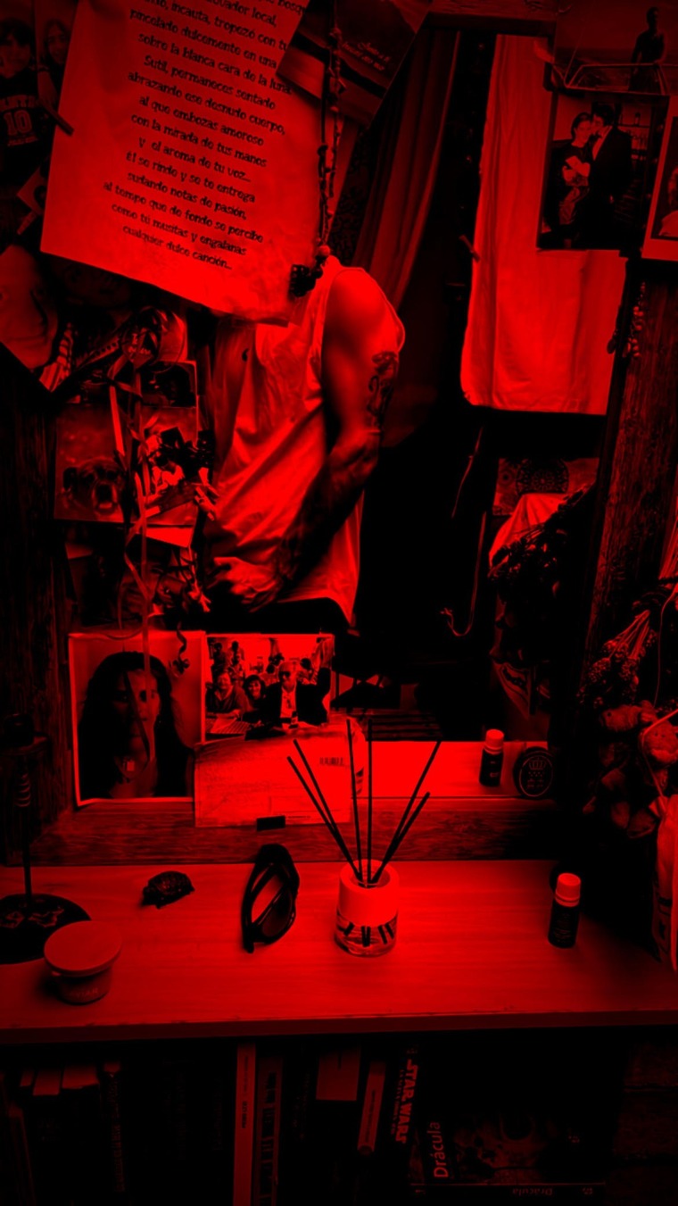 Drox cover image