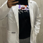 Dr panda 🐼 avatar