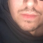 Dr. Penetration avatar