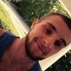 John philpott avatar