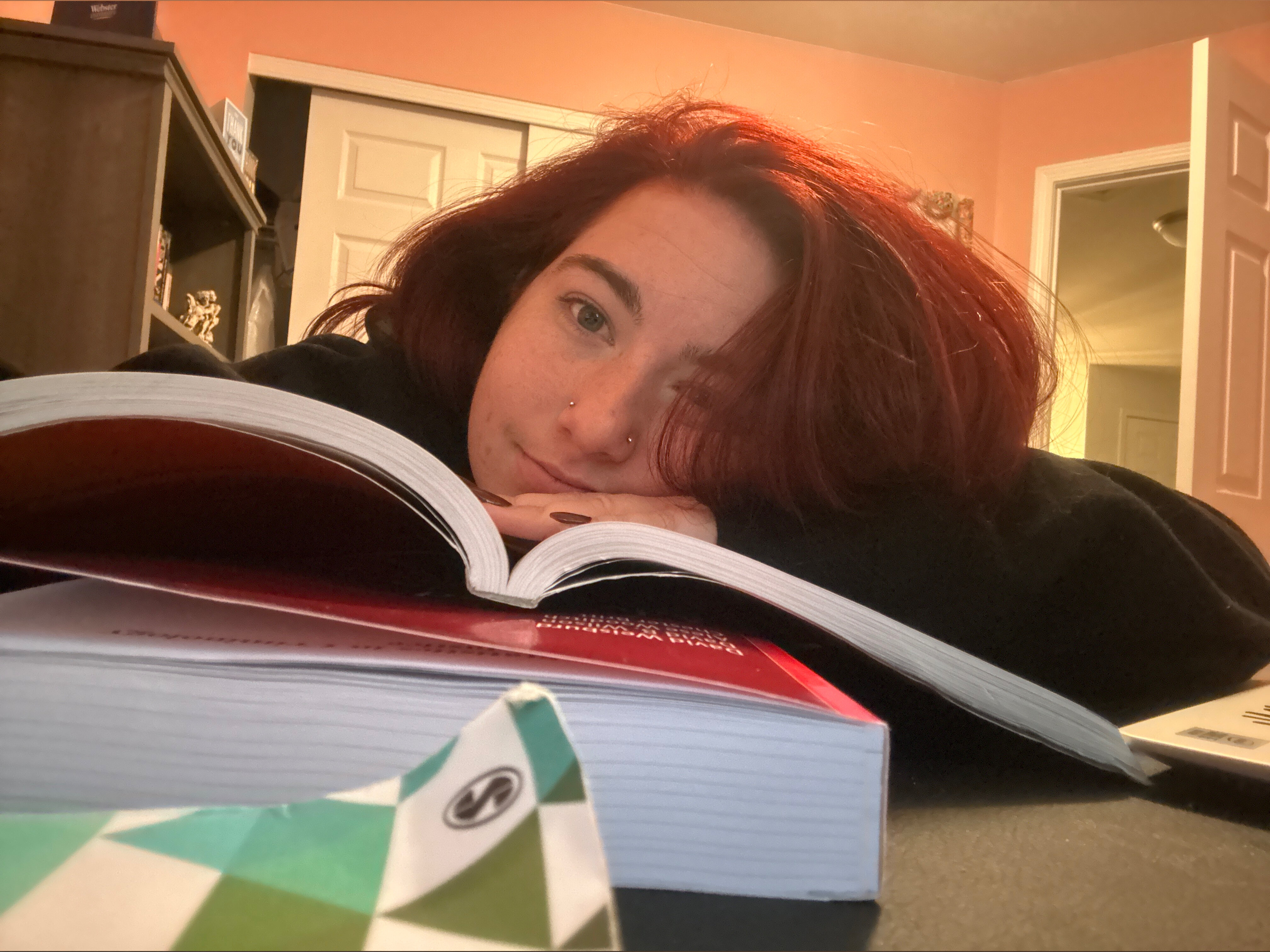 QueenBiaRose banner image