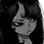 starrie 𝜗𝜚 avatar