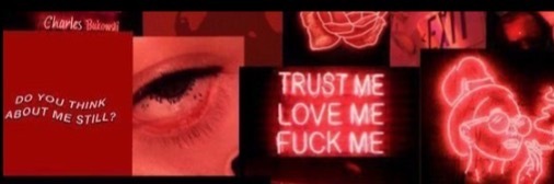 drrrtybbyyy banner image