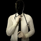 DrRubberBR avatar