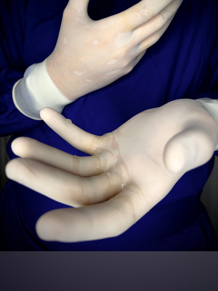 DrRubberBR cover image