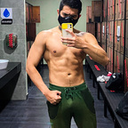 Sebastian Martinez avatar