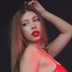 QueenK avatar