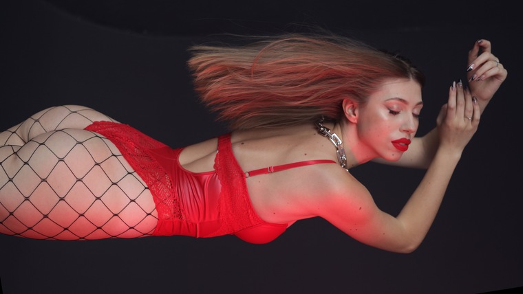QueenK cover image