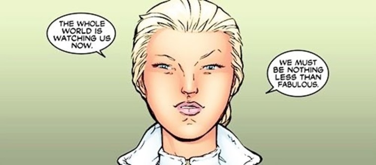 Gene banner image