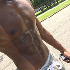 ThiccDicc Daddy avatar