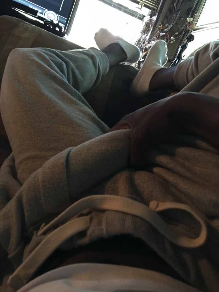 ThiccDicc Daddy banner image