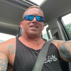 Enoch Waddell avatar