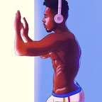 DrtyGeek avatar