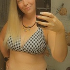 Taylor avatar