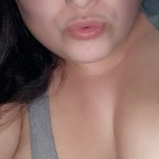 DRTYMLF343 avatar