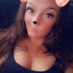 Drtynurse avatar