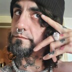 Dru Exxxotic avatar