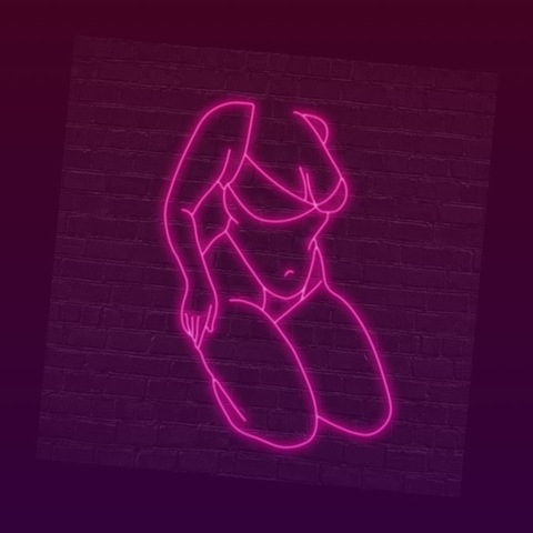 DrugsstoreCowgirll cover image