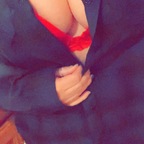 Druhhh69 avatar