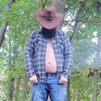 Druid Daddy avatar