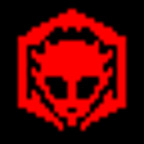 Murph Strange avatar