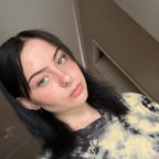 Karma avatar