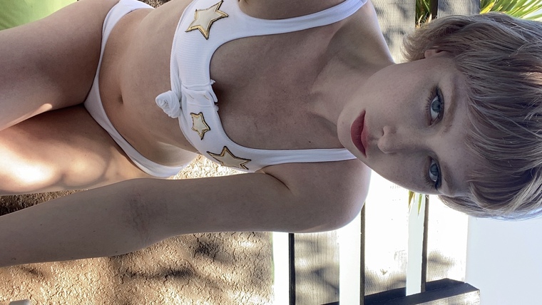 k banner image