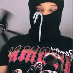ATrickNamed Dru ⛹🏾‍♂️/DirtyDraks avatar