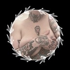 Drusilla Mae avatar