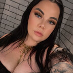 Drusilla avatar