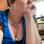 Drusilla avatar