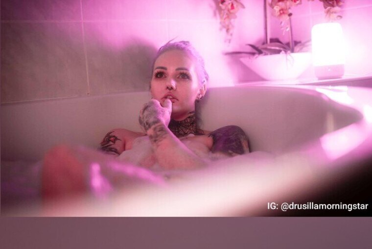 Dru banner image