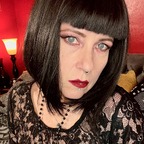 Drusilla Thorn FREE avatar