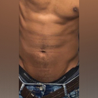 Dru avatar