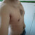 Druza avatar