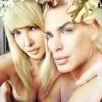 Dr.Venus and Dr.Mars: The Art Of Love... avatar