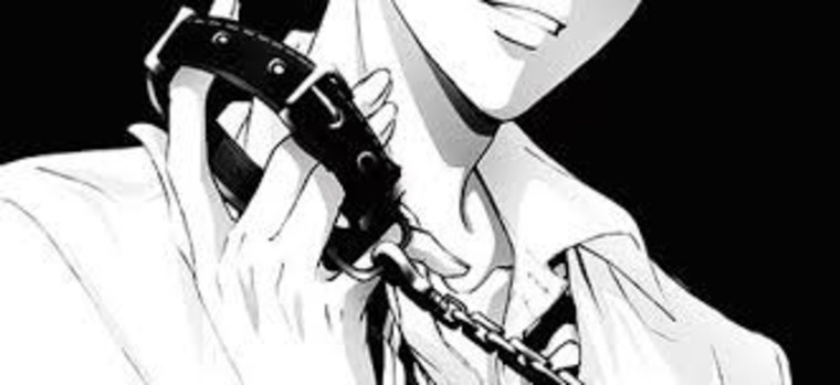 Dr. Viktor von Dom banner image