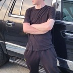 DrWackySmack avatar