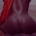SWhouge avatar