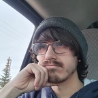 Big dog status avatar