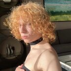 Khloë avatar