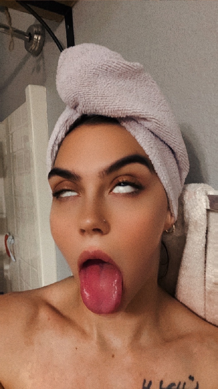 drxpp.papi banner image
