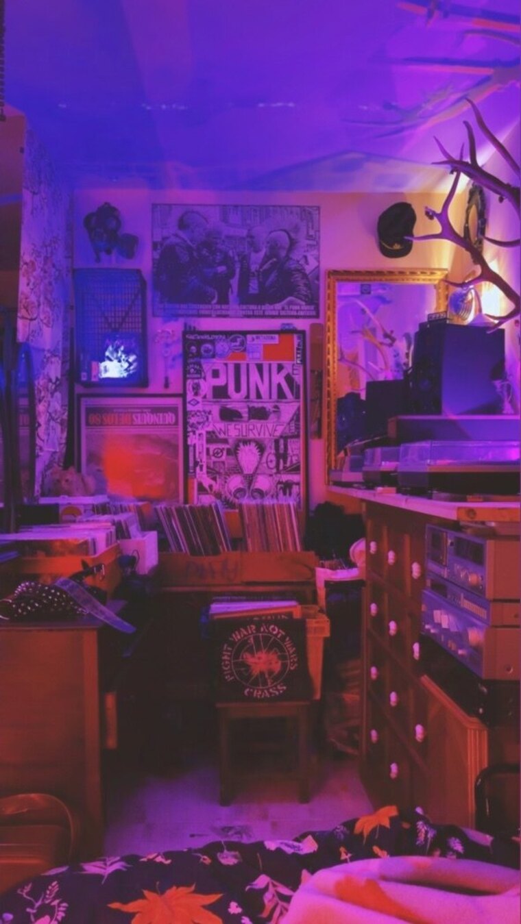 Concretekiss23 banner image