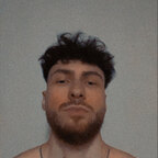 DryDavyx avatar