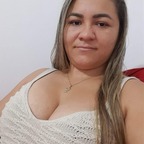 Adriana Gonçala dos Santos Soares avatar