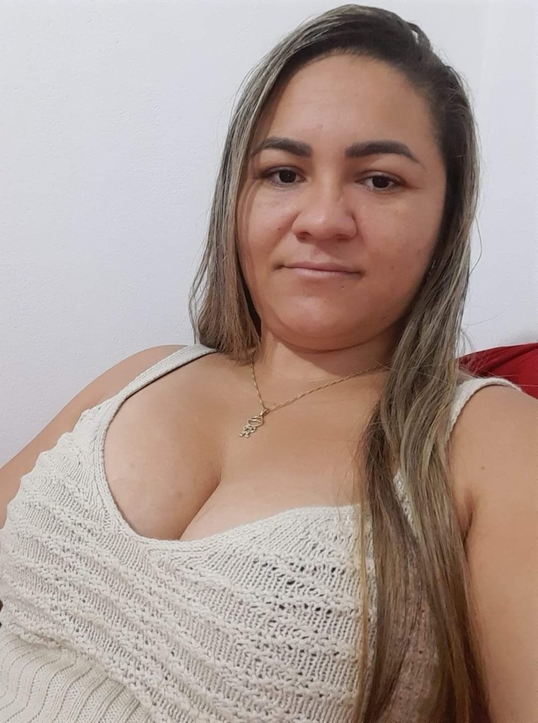 Adriana Gonçala dos Santos Soares banner image